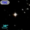 TYC 8117-1395-1