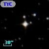 TYC 8117-1410-1