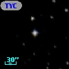 TYC 8117-1420-1