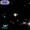 TYC 8117-1426-1