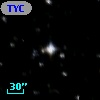 TYC 8117-1510-1