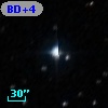 BD+47  2601