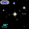 TYC 8117-1559-1