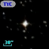 TYC 8117-1593-1