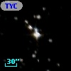 TYC 8117-1599-1