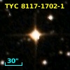 TYC 8117-1702-1
