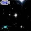 TYC 8117-1707-1