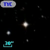 TYC 8117-1757-1