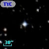 TYC 8117-1807-1