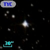 TYC 8117-1813-1