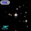 TYC 8117-1826-1
