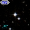 TYC 8117-1862-1