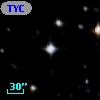TYC 8117-1867-1