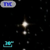 TYC 8117-1915-1