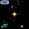 TYC 8117-1997-1