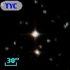 TYC 8117-2056-1