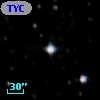 TYC 8118-59-1