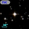 TYC 8118-115-1