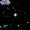 TYC 8118-422-1