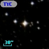 TYC 8118-868-1