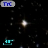 TYC 8118-1013-1