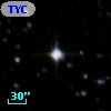 TYC 8118-1502-1
