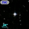 TYC 8118-1545-1