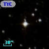 TYC 8118-1591-1