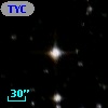 TYC 8118-1710-1