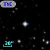 TYC 8118-1805-1