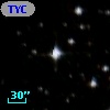 TYC 8118-1869-1