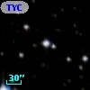 TYC 8118-2058-1