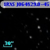 1RXS J064829.0-451741