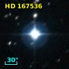 HD 167536