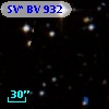 SV* BV   932