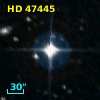 HD  47445