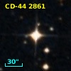 CD-44  2861