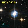 CCDM J06387-4504AB