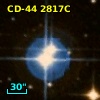 CD-44  2817C