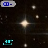 CD-44  2820s