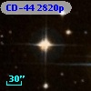 CD-44  2820p