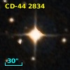 CD-44  2834