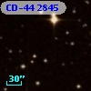 CD-44  2845