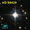 HD  48429