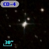 CD-44  2854