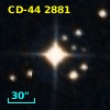 CD-44  2881