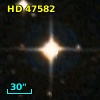 HD  47582