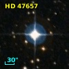 CCDM J06375-4536AB