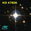 HD  47806