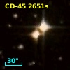 CD-45  2651s